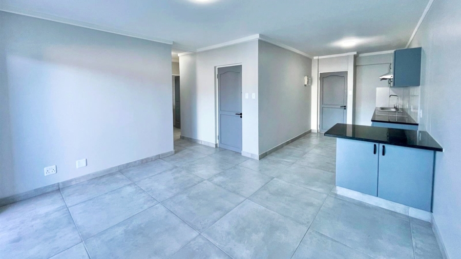 2 Bedroom Property for Sale in Reebok Western Cape